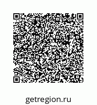 78362577636