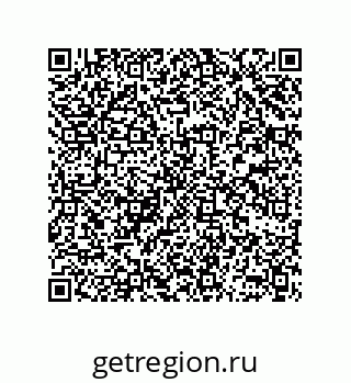 78362577637