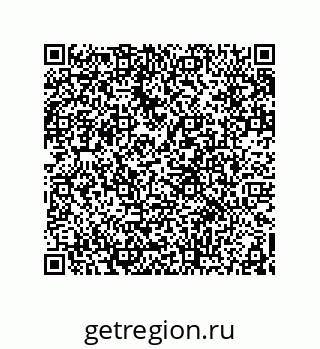 78362577640