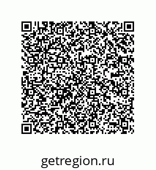 78362577641