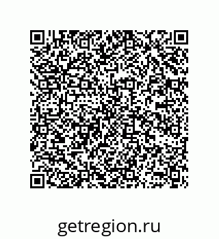 78362577644