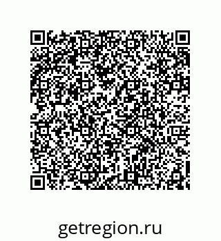 78362577645