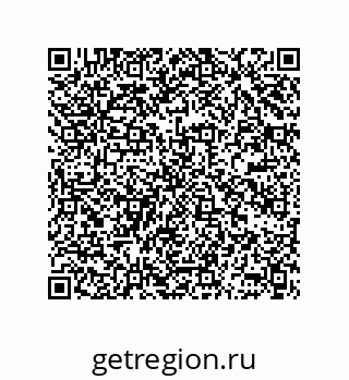78362577651