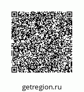 78362577658
