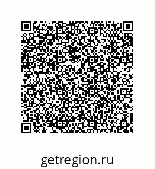 78362577659