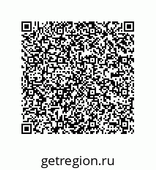 78362577661