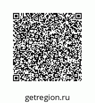 78362577662