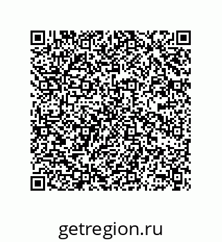 78362577669