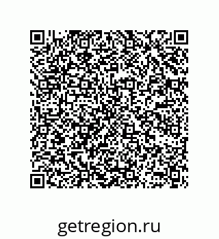 78362577670