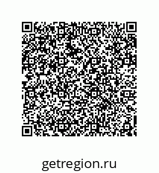 78362577680