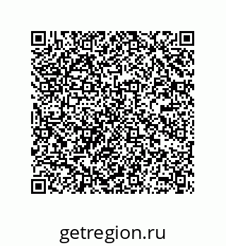 78362577681