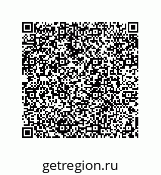 78362577682