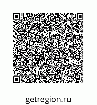 78362577684