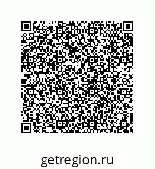 78362577688