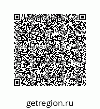 78362577691