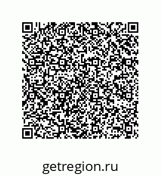 78362577698