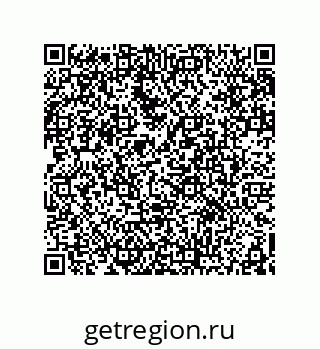 78362577701