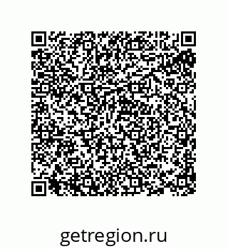78362577703