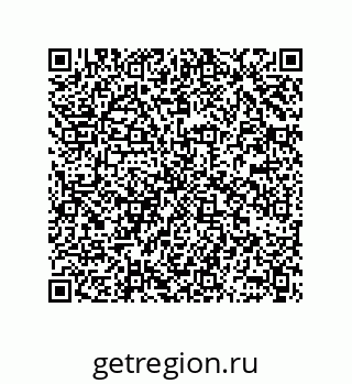 78362577704