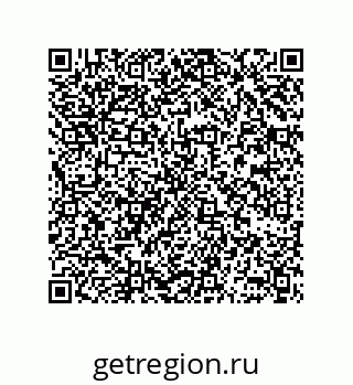 78362577706