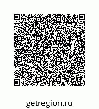 78362577708