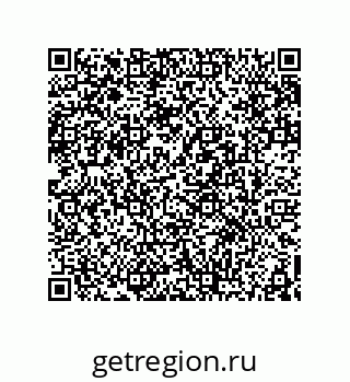 78362577710