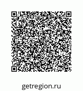 78362577712