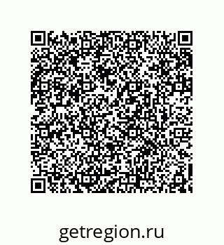 78362577713
