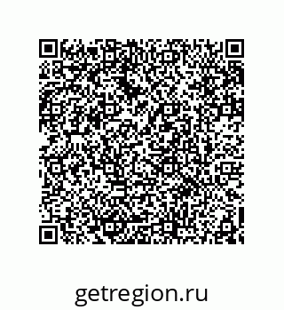 78362577717