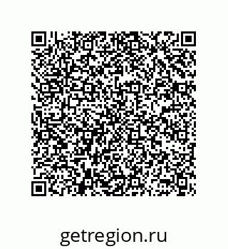 78362577719
