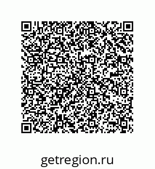 78362577720