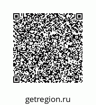 78362577721