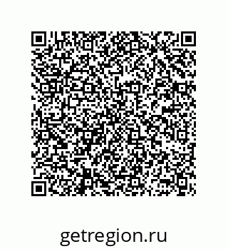 78362577722
