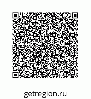 78362577724