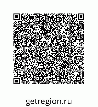 78362577725