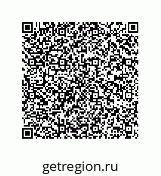 78362577727