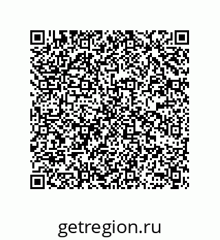 78362577729