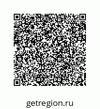 78362577731