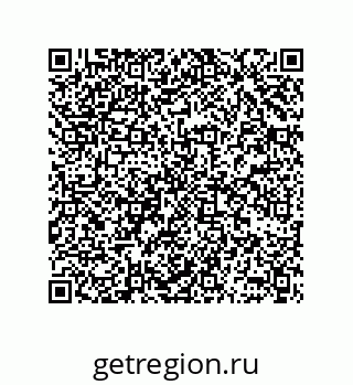78362577732