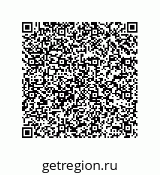 78362577733