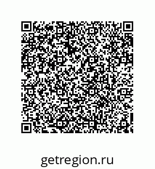 78362577734