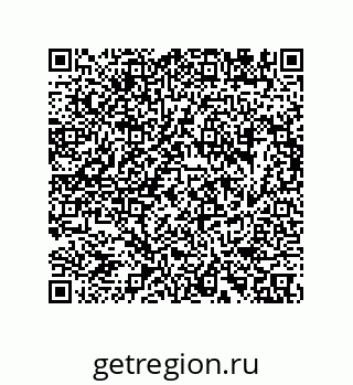 78362577738