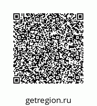 78362577740