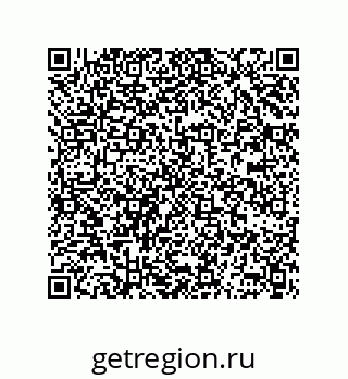 78362577744