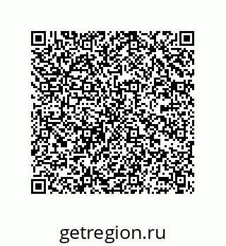 78362577748