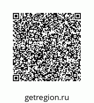 78362577752