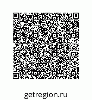 78362577754