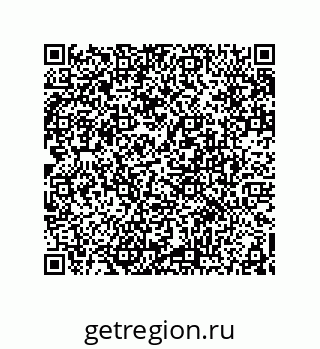 78362577761