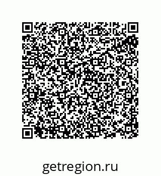 78362577764