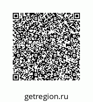 78362577765